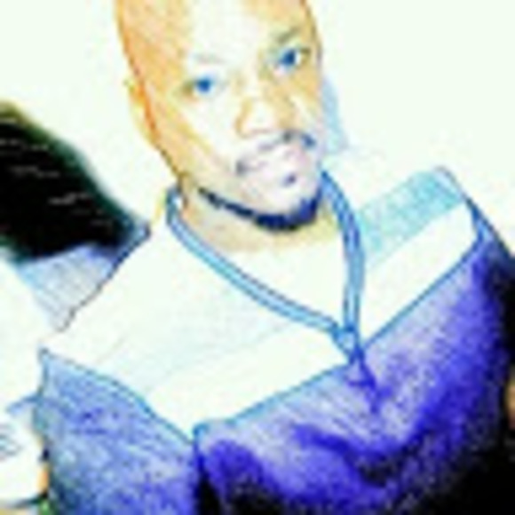dwayne_sharpe